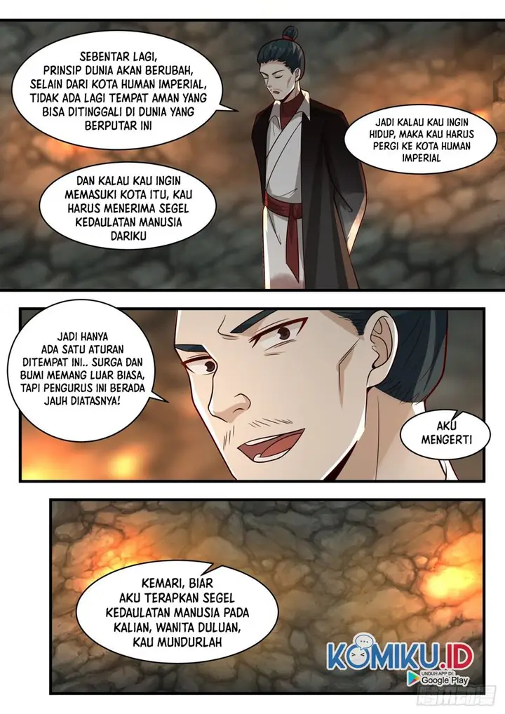 image-komik-martial-peak-chapter-2088-5/15
