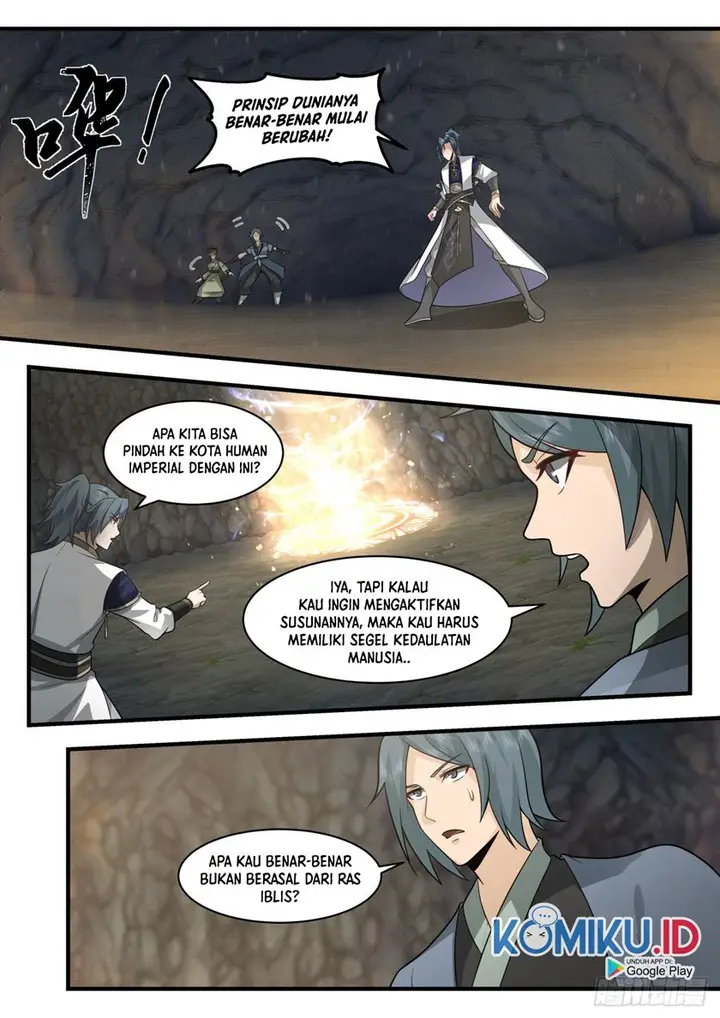 image-komik-martial-peak-chapter-2088-9/15