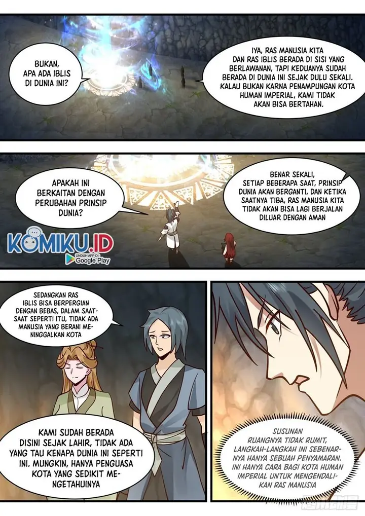 image-komik-martial-peak-chapter-2088-10/15