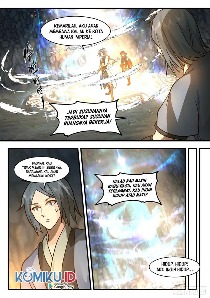 image-komik-martial-peak-chapter-2088-11/15