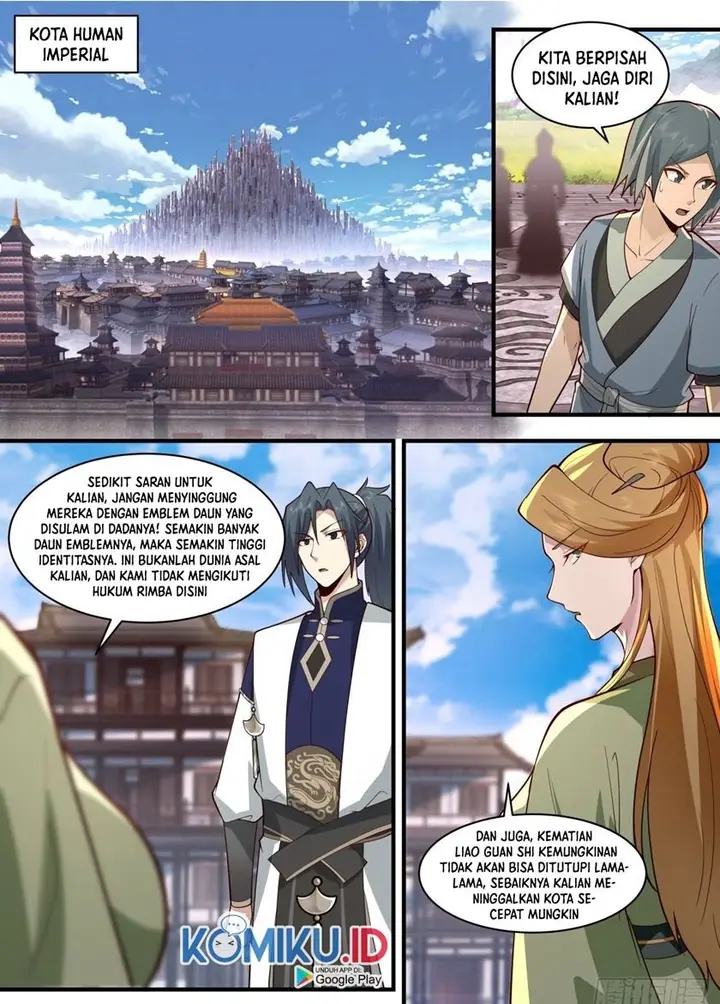 image-komik-martial-peak-chapter-2088-12/15