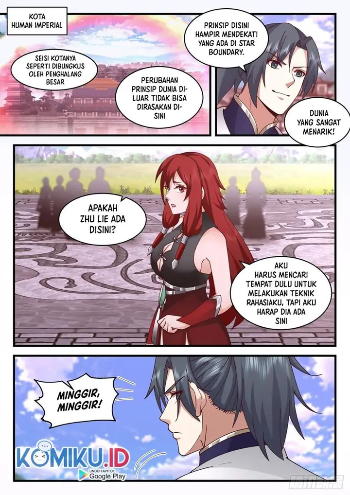 image-komik-martial-peak-chapter-2089-1/15