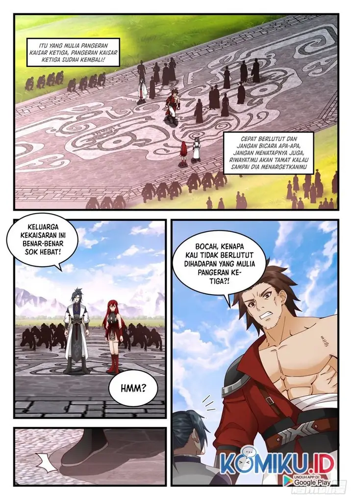 image-komik-martial-peak-chapter-2089-2/15