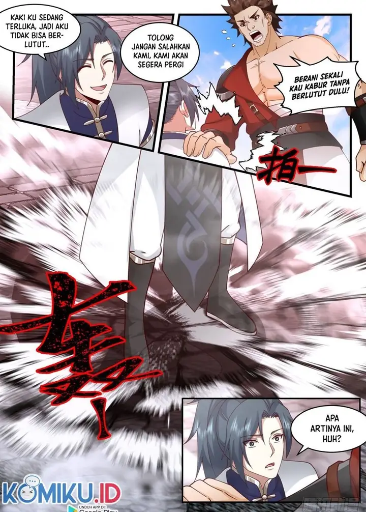 image-komik-martial-peak-chapter-2089-3/15