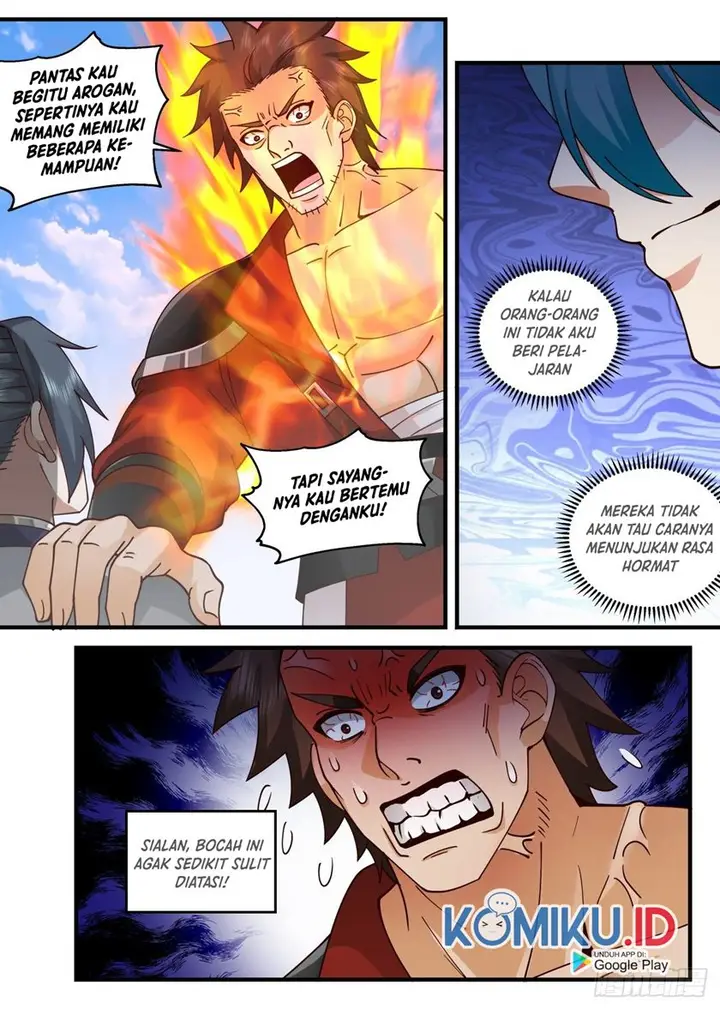 image-komik-martial-peak-chapter-2089-4/15