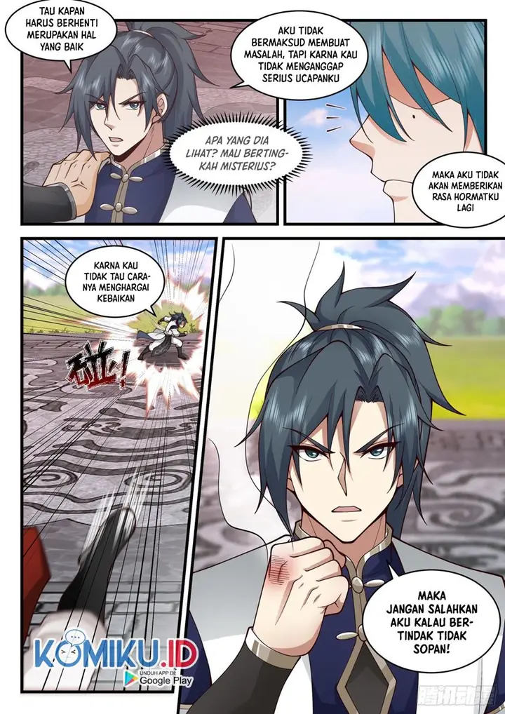 image-komik-martial-peak-chapter-2089-5/15