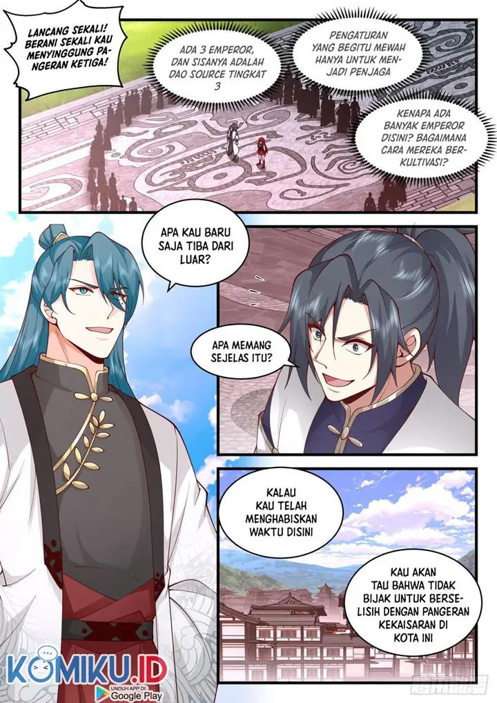 image-komik-martial-peak-chapter-2089-6/15