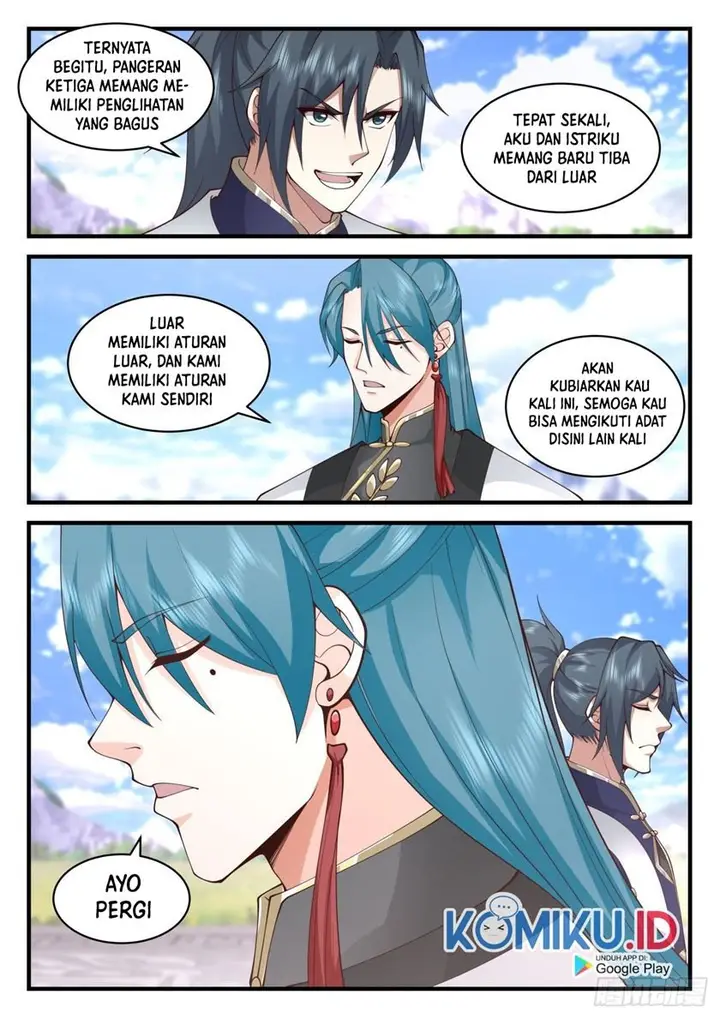 image-komik-martial-peak-chapter-2089-7/15