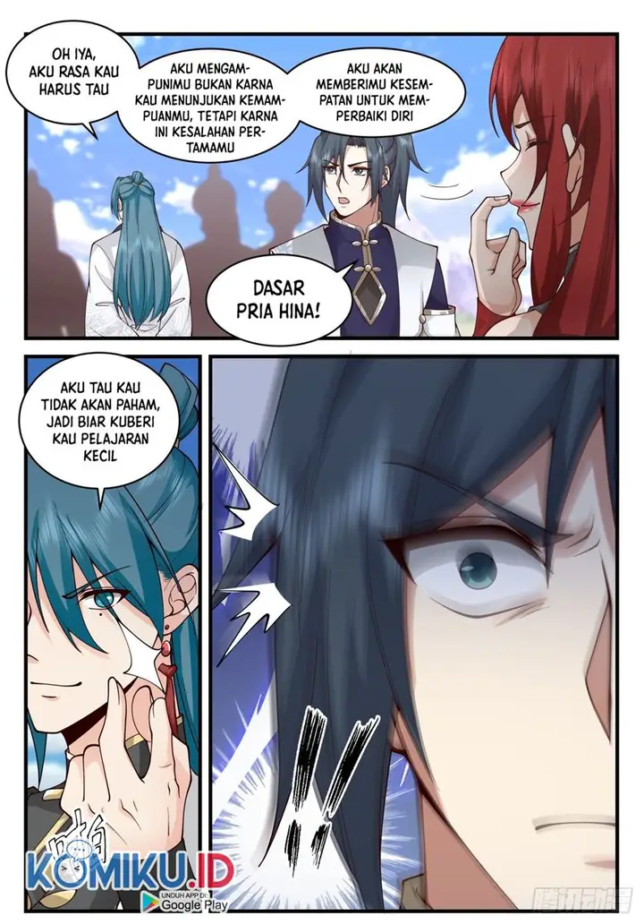 image-komik-martial-peak-chapter-2089-8/15