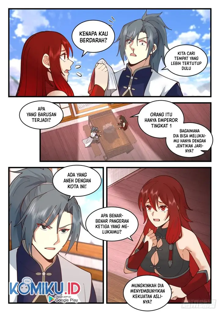 image-komik-martial-peak-chapter-2089-9/15