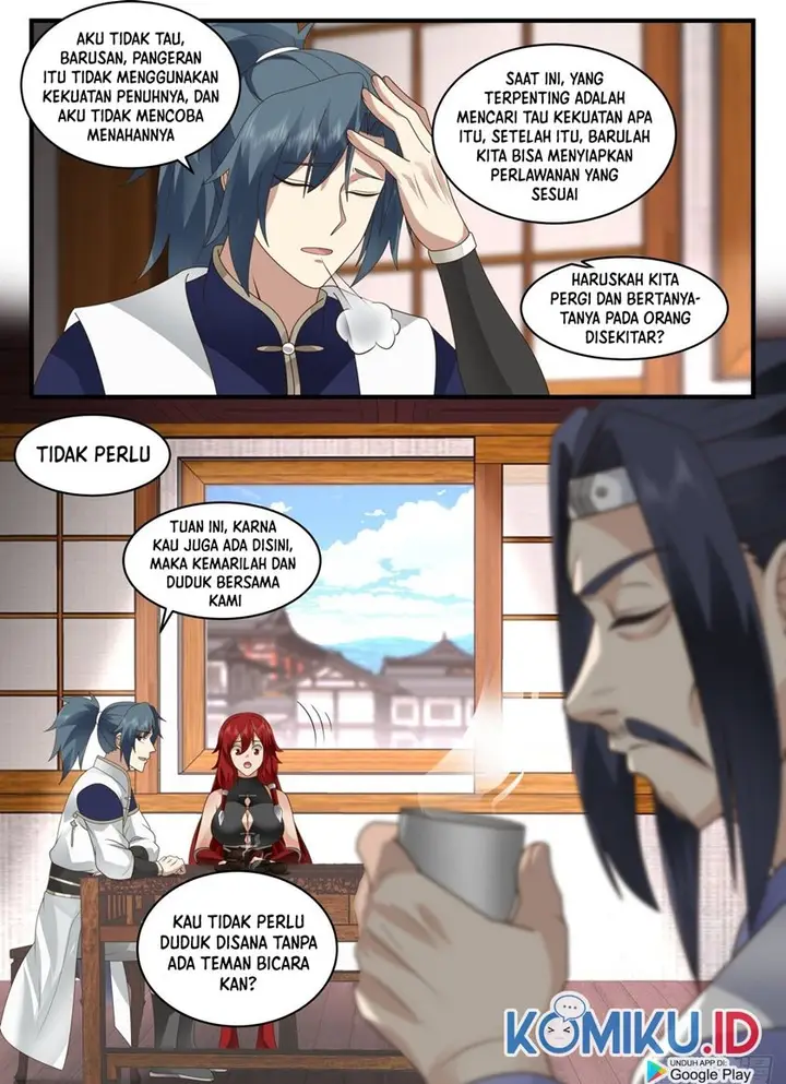 image-komik-martial-peak-chapter-2089-12/15