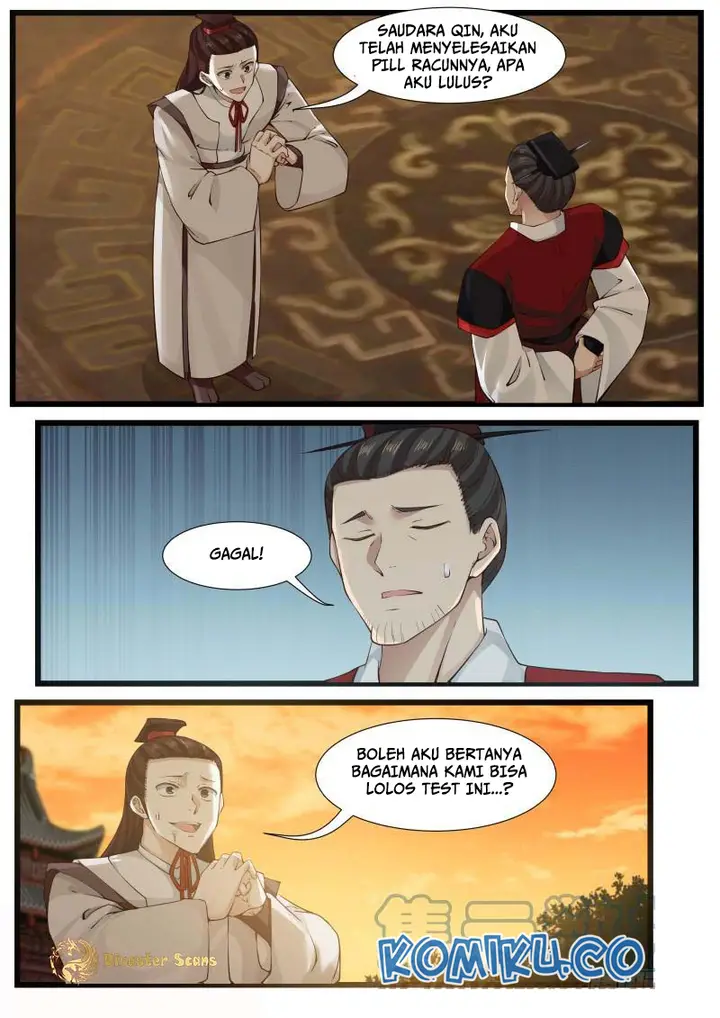 image-komik-martial-peak-chapter-209-1/12