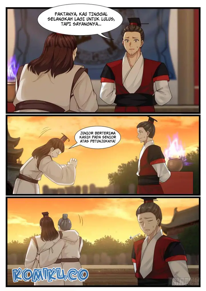 image-komik-martial-peak-chapter-209-2/12