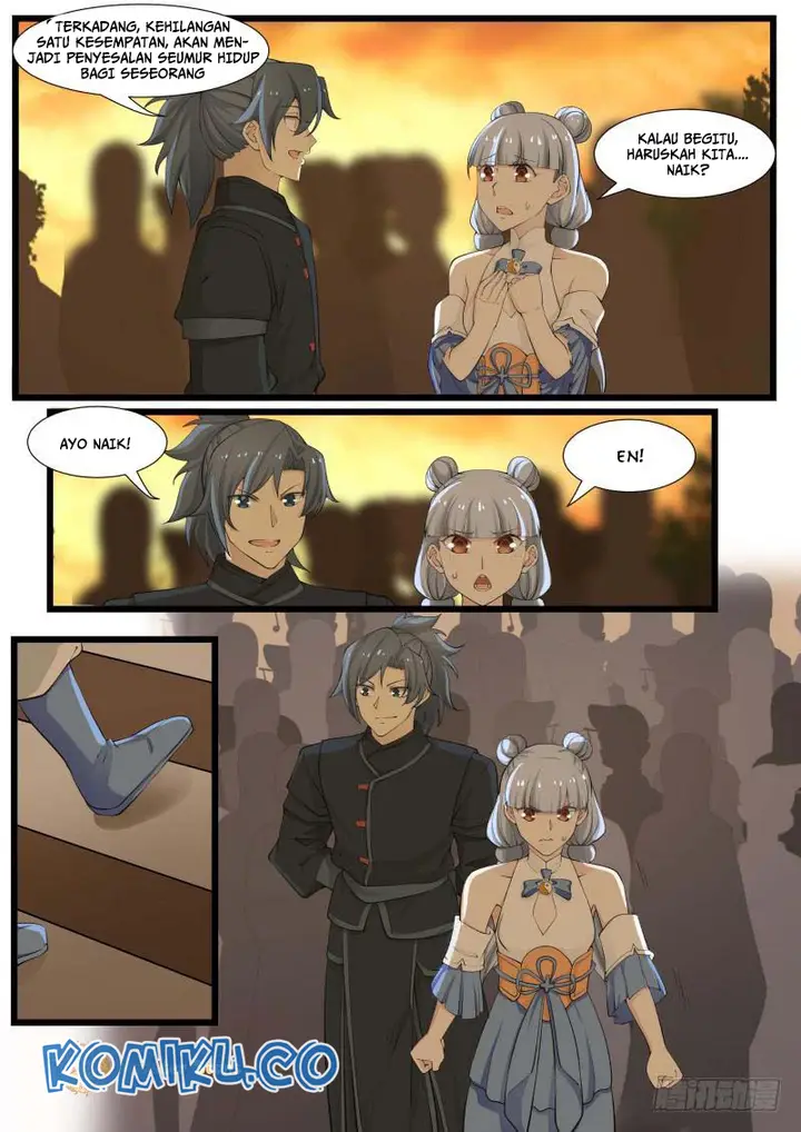 image-komik-martial-peak-chapter-209-4/12