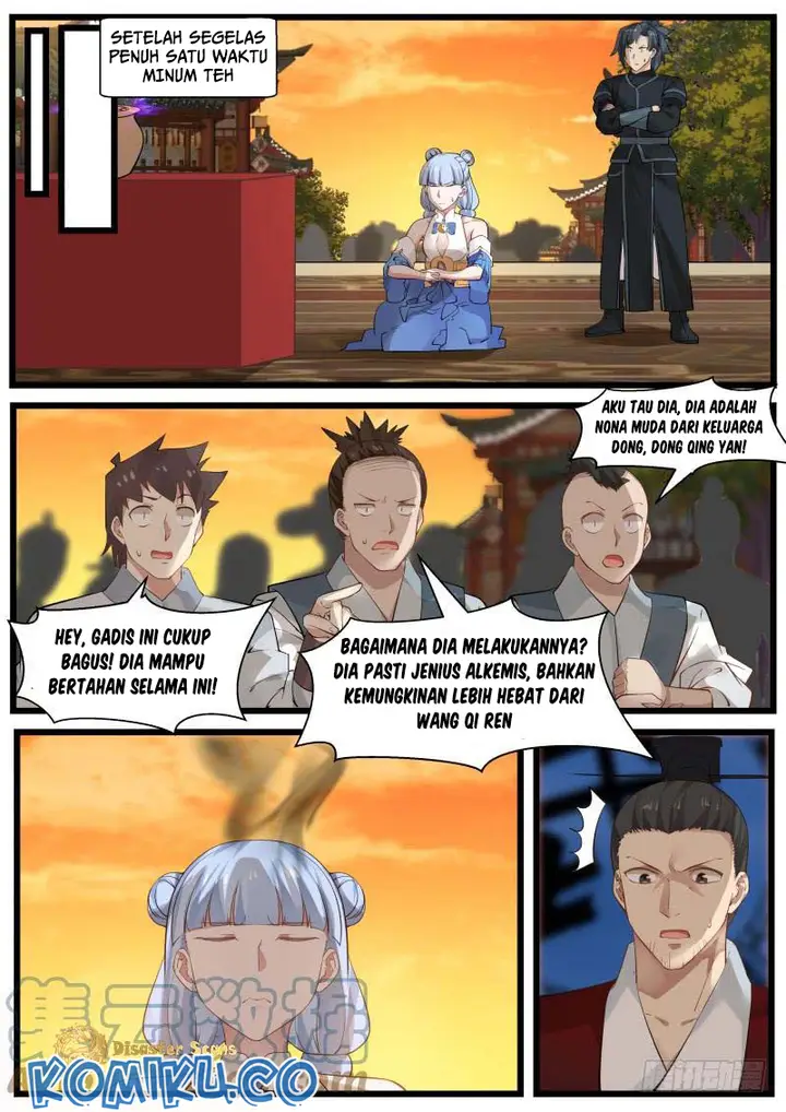 image-komik-martial-peak-chapter-209-7/12