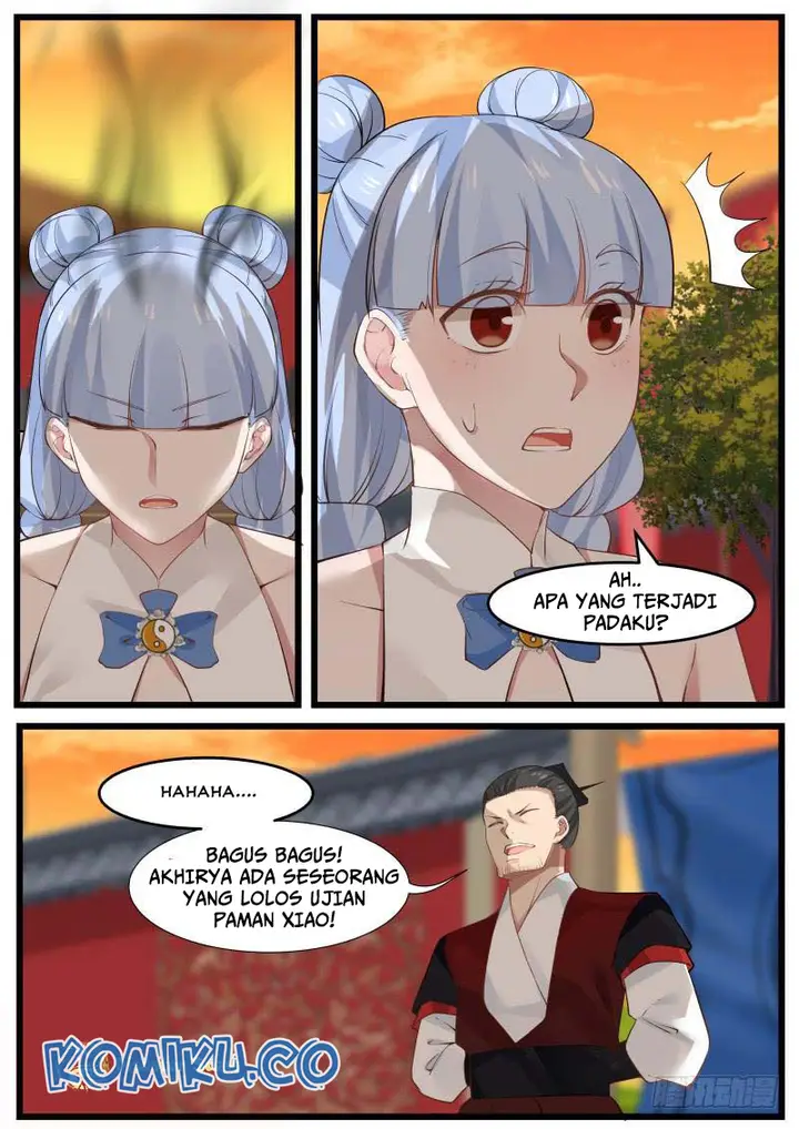 image-komik-martial-peak-chapter-209-8/12