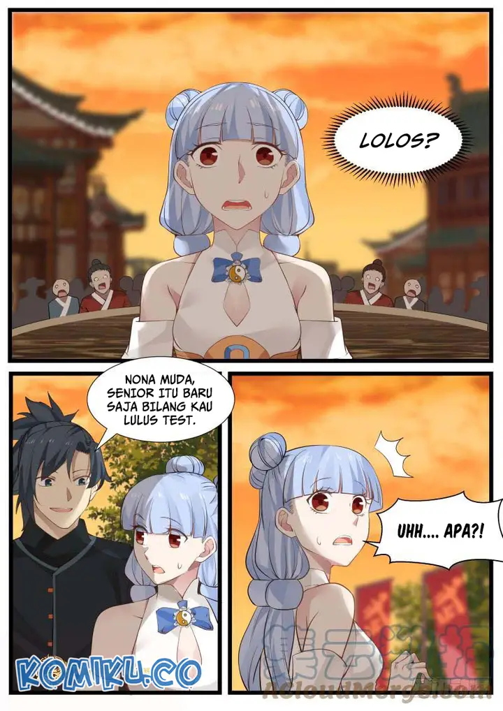 image-komik-martial-peak-chapter-209-9/12