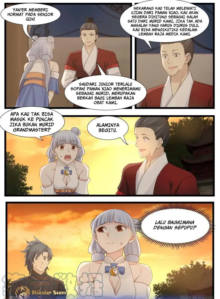 image-komik-martial-peak-chapter-209-11/12