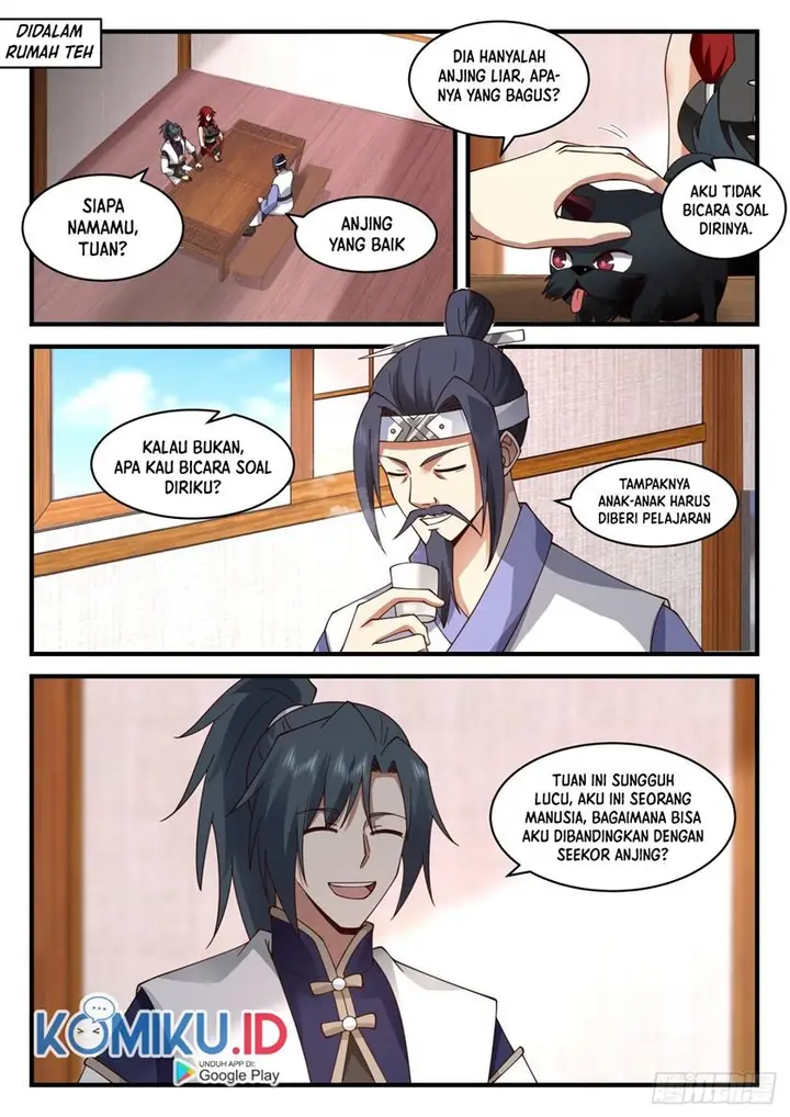 image-komik-martial-peak-chapter-2090-1/15