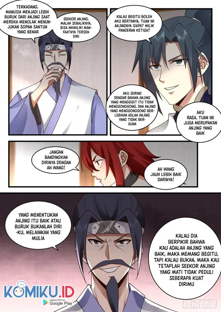 image-komik-martial-peak-chapter-2090-2/15