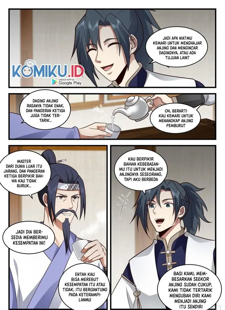 image-komik-martial-peak-chapter-2090-3/15