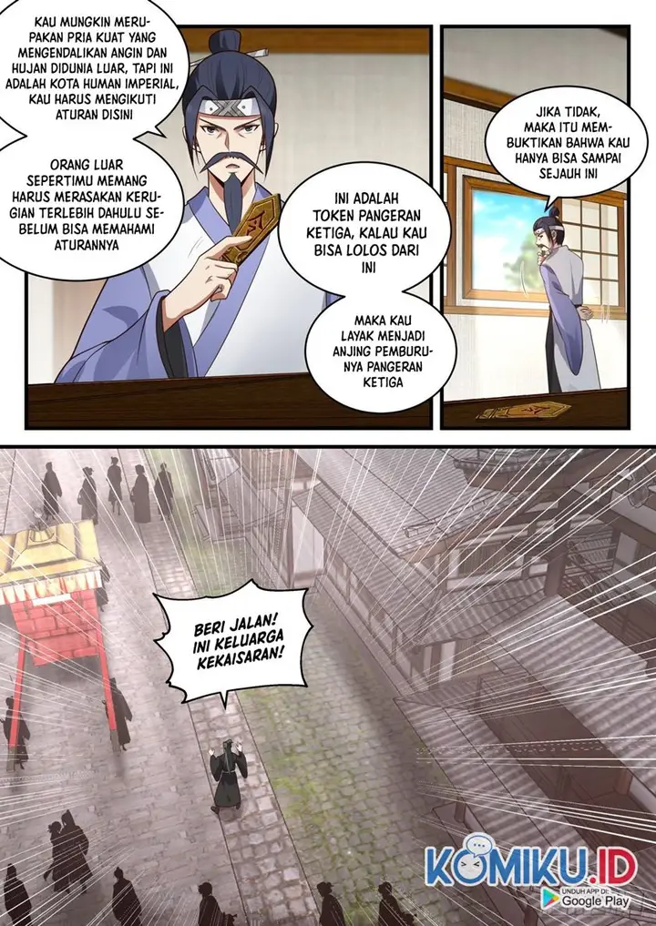 image-komik-martial-peak-chapter-2090-4/15