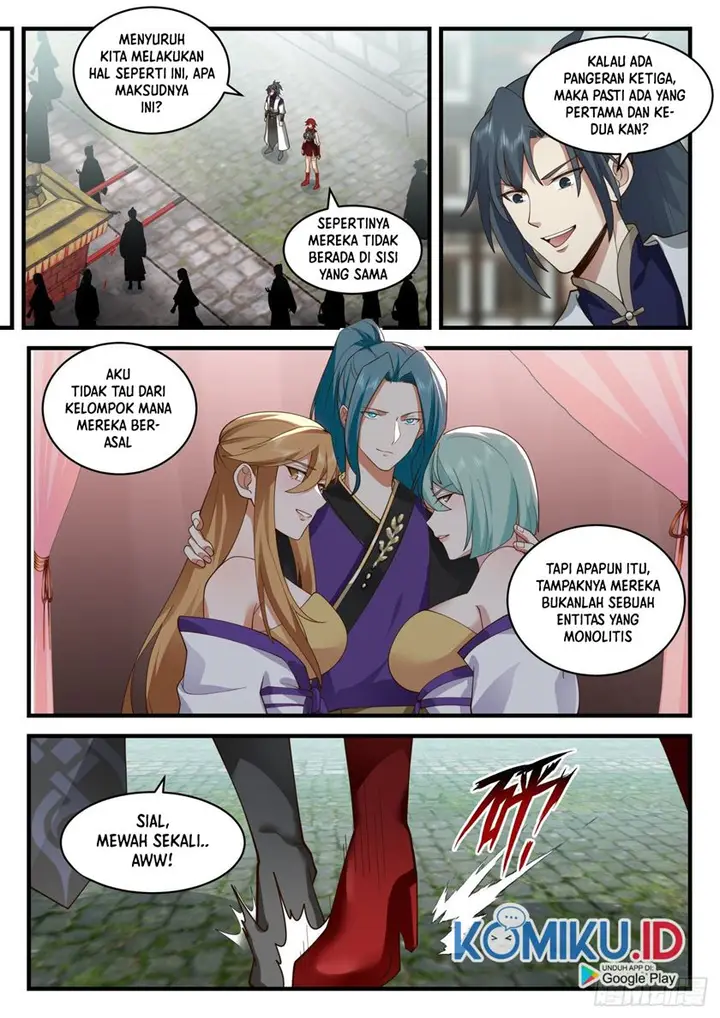 image-komik-martial-peak-chapter-2090-5/15
