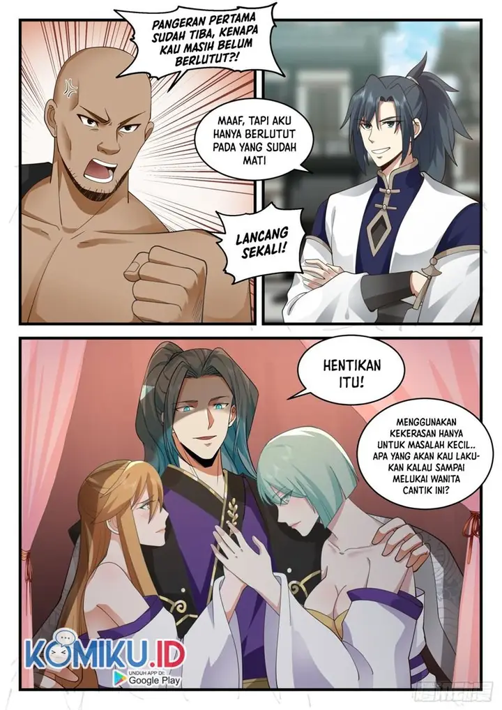 image-komik-martial-peak-chapter-2090-6/15