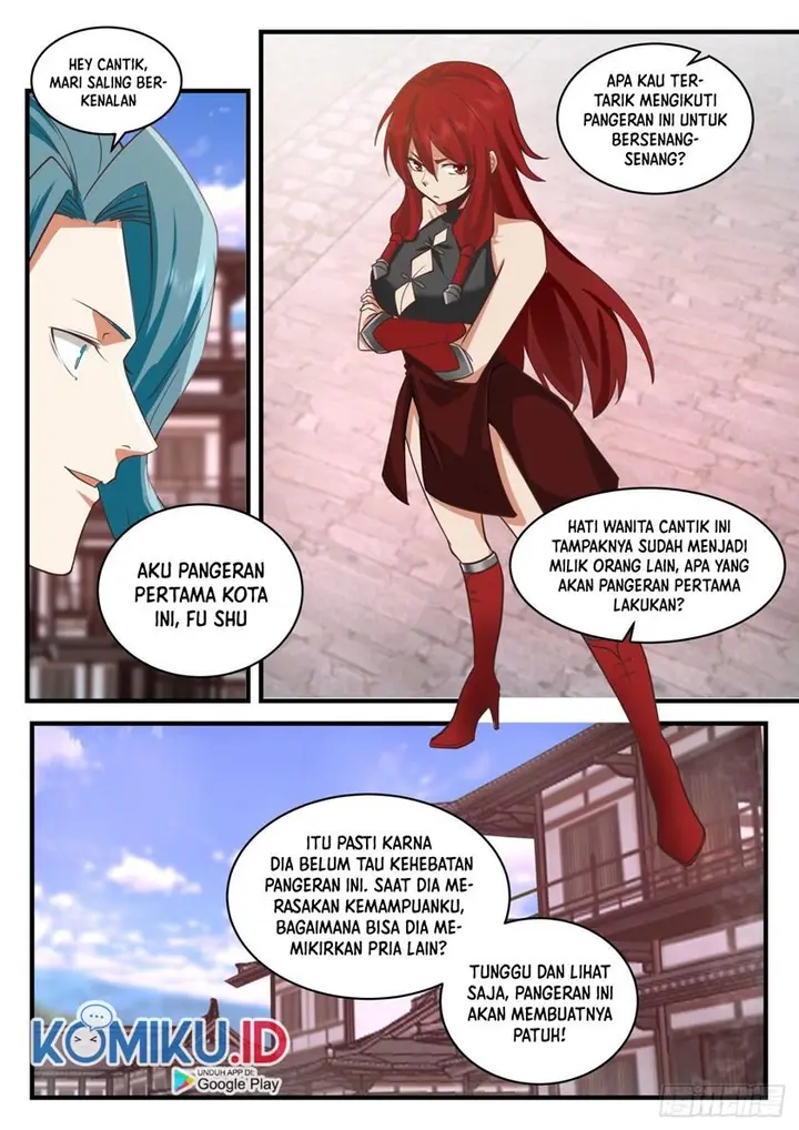 image-komik-martial-peak-chapter-2090-7/15