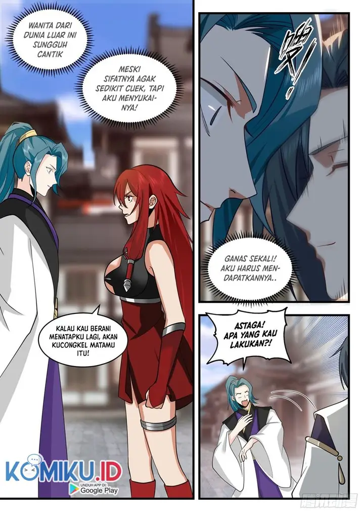 image-komik-martial-peak-chapter-2090-8/15