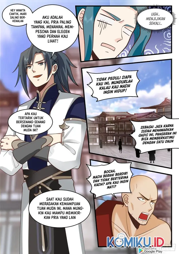 image-komik-martial-peak-chapter-2090-9/15