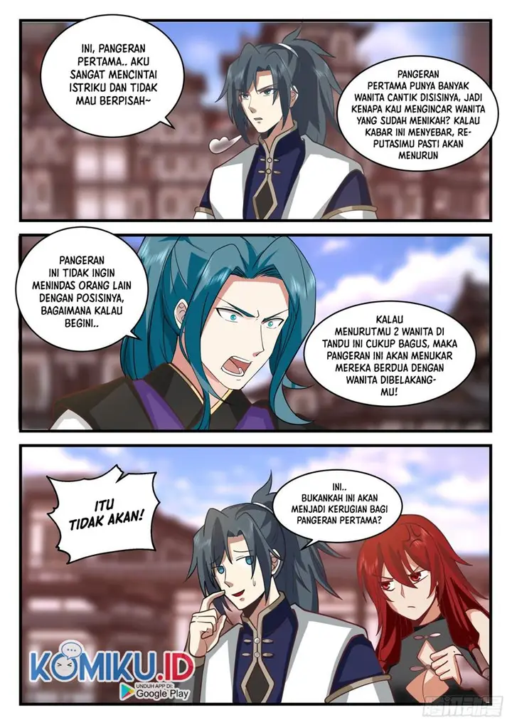 image-komik-martial-peak-chapter-2090-10/15