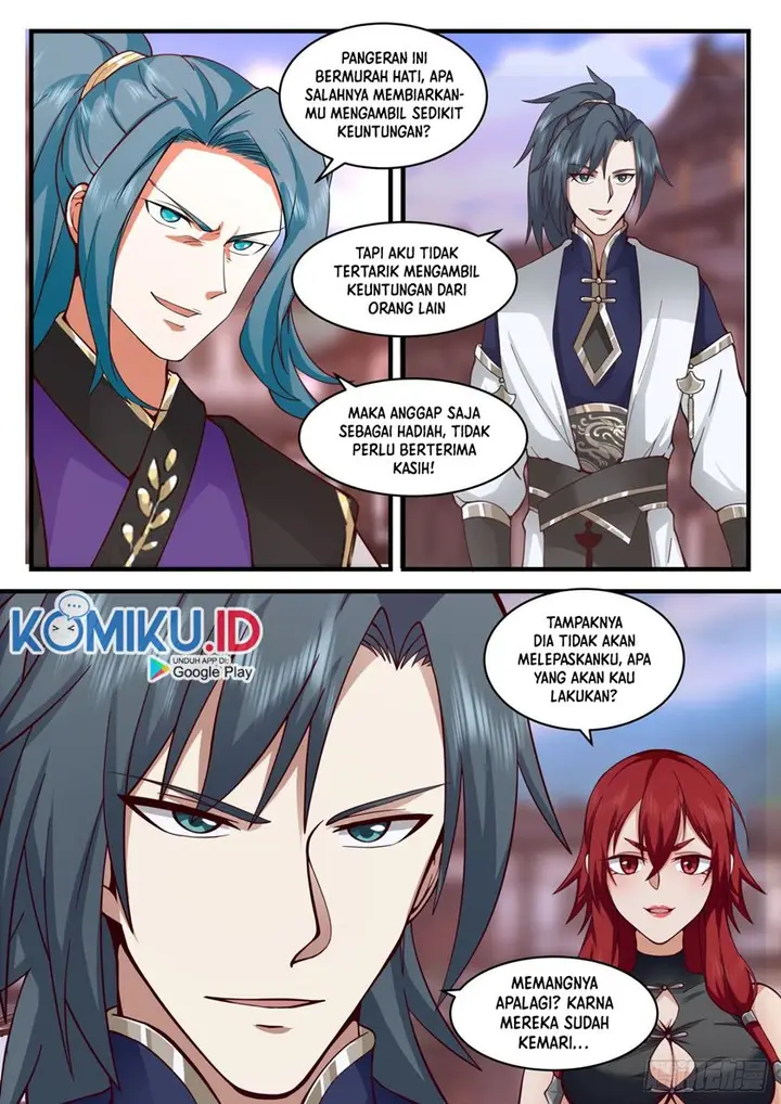 image-komik-martial-peak-chapter-2090-11/15
