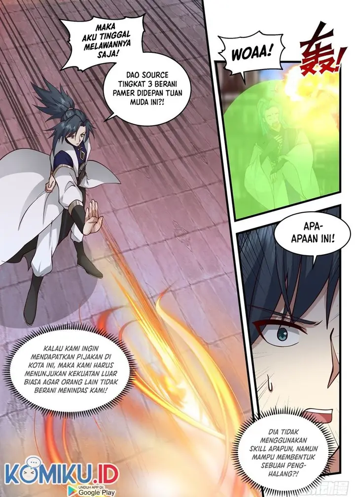 image-komik-martial-peak-chapter-2090-12/15