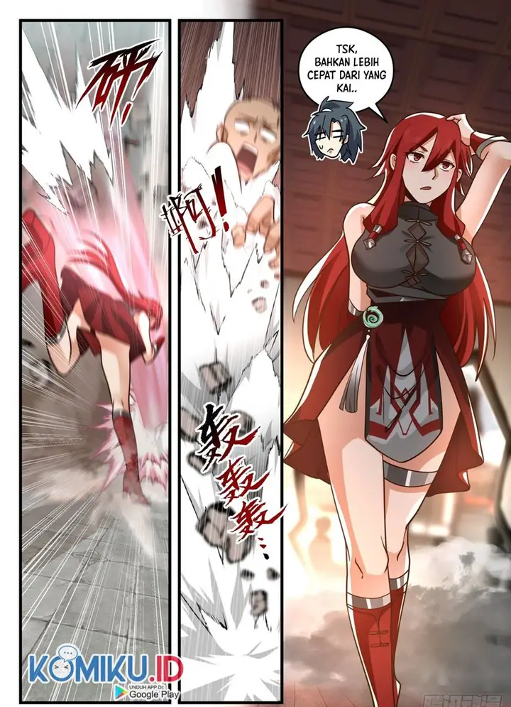 image-komik-martial-peak-chapter-2091-3/15