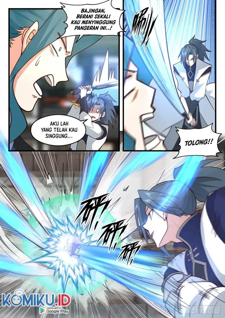 image-komik-martial-peak-chapter-2091-4/15