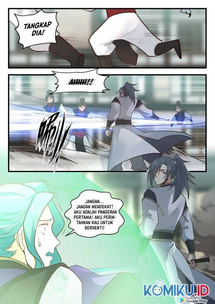 image-komik-martial-peak-chapter-2091-5/15