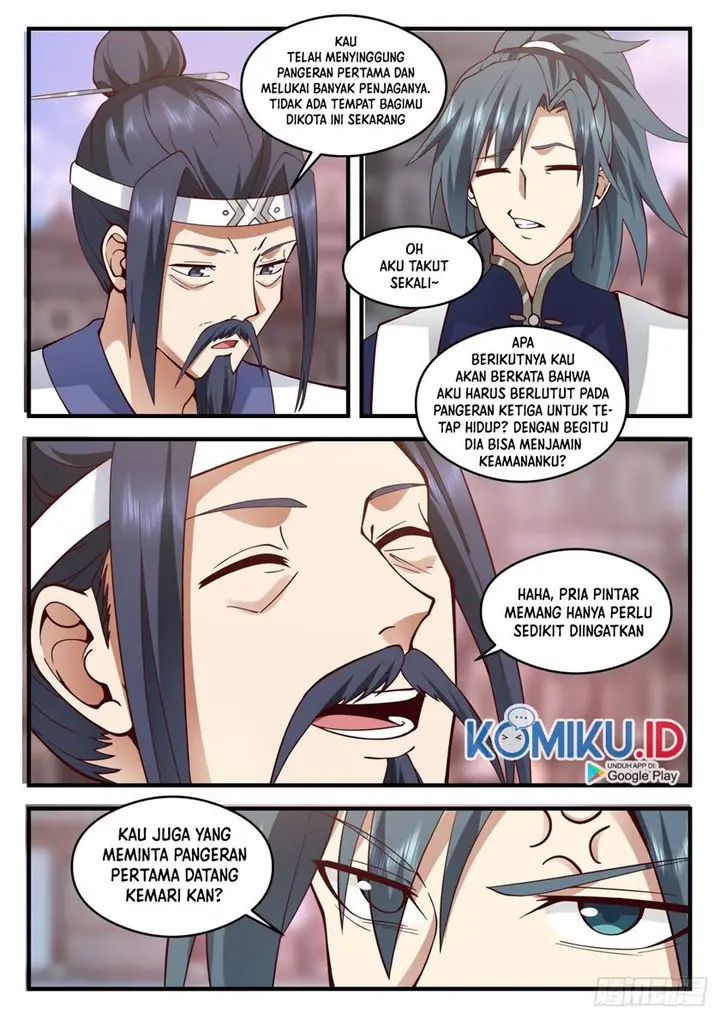 image-komik-martial-peak-chapter-2091-7/15