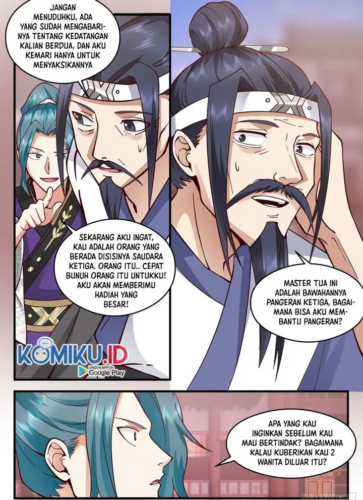 image-komik-martial-peak-chapter-2091-8/15