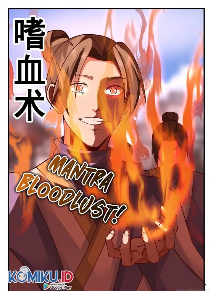 image-komik-martial-peak-chapter-2091-12/15