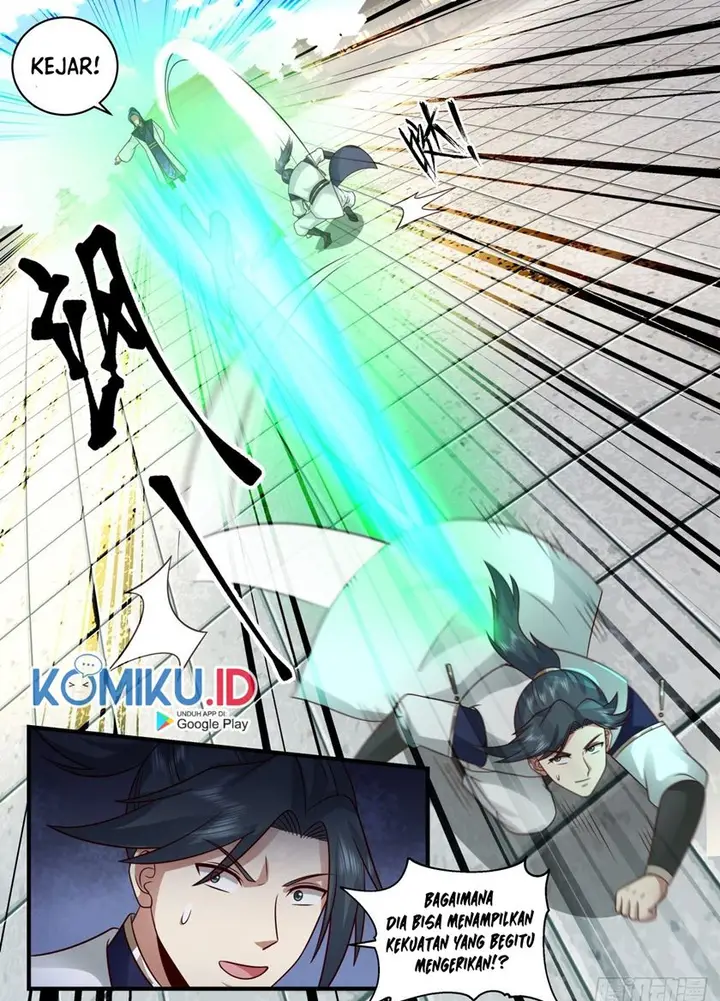 image-komik-martial-peak-chapter-2092-12/15