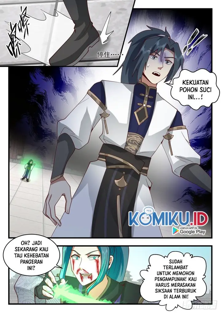 image-komik-martial-peak-chapter-2093-9/15
