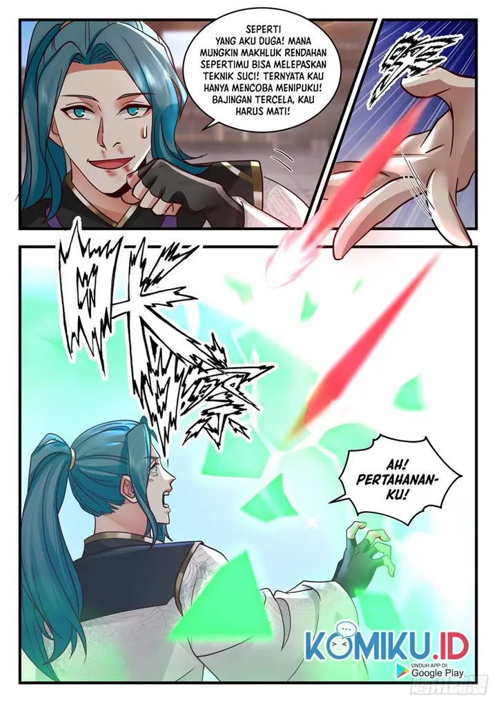 image-komik-martial-peak-chapter-2094-2/15