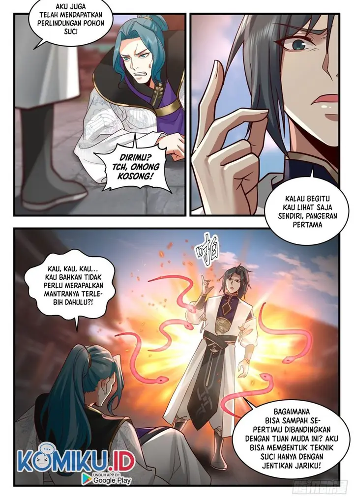 image-komik-martial-peak-chapter-2094-4/15
