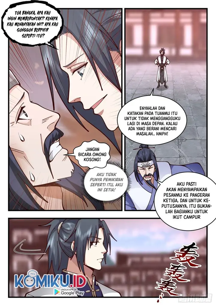 image-komik-martial-peak-chapter-2094-7/15