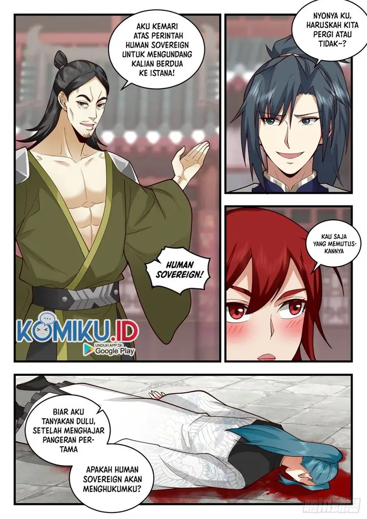 image-komik-martial-peak-chapter-2094-11/15
