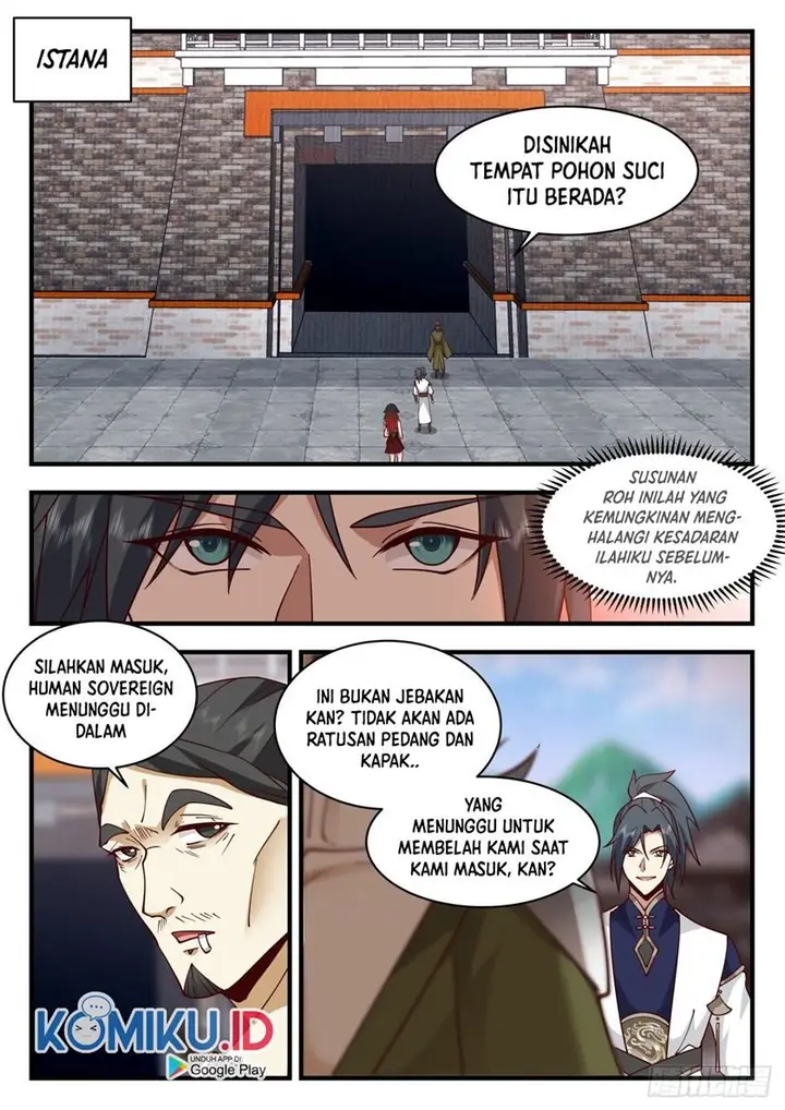image-komik-martial-peak-chapter-2095-1/15