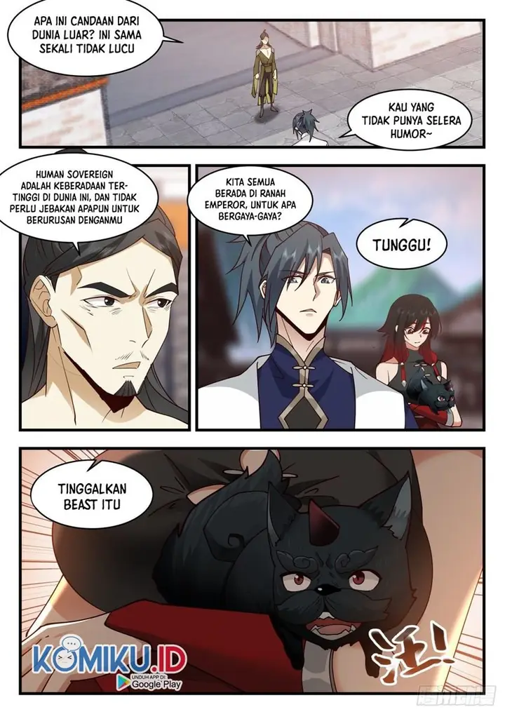 image-komik-martial-peak-chapter-2095-2/15