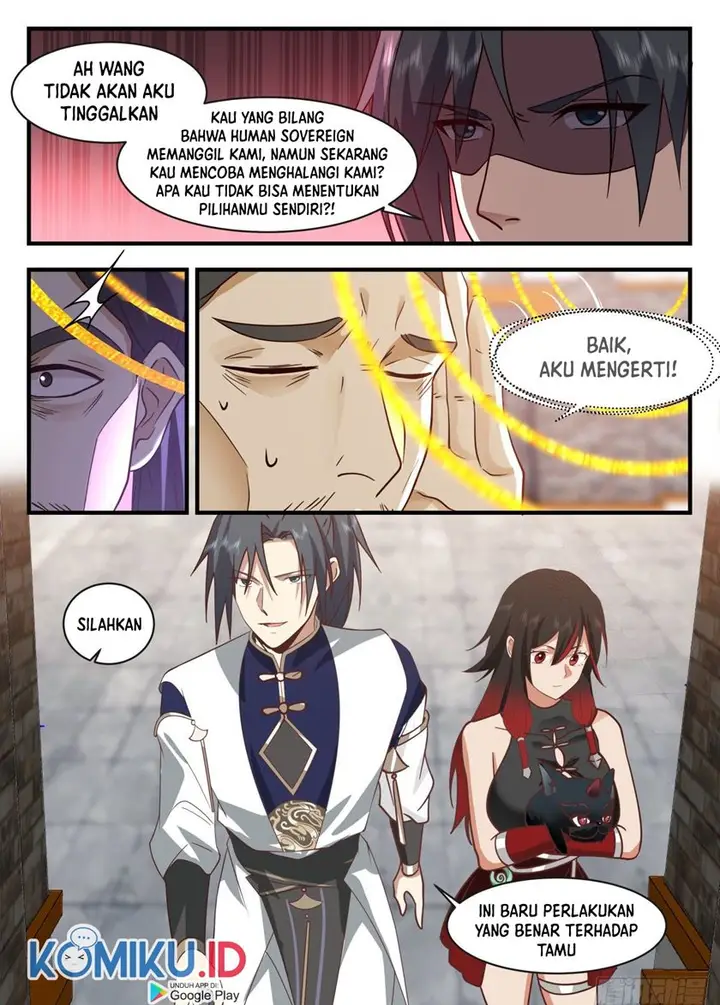 image-komik-martial-peak-chapter-2095-3/15