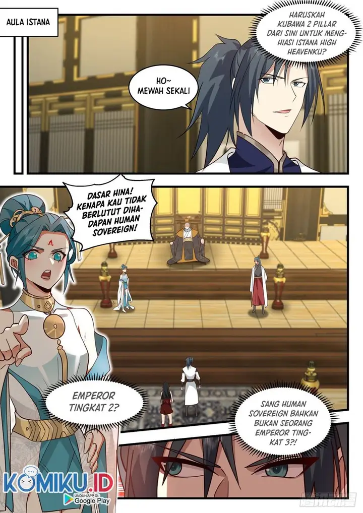 image-komik-martial-peak-chapter-2095-4/15